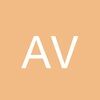 airelisv18